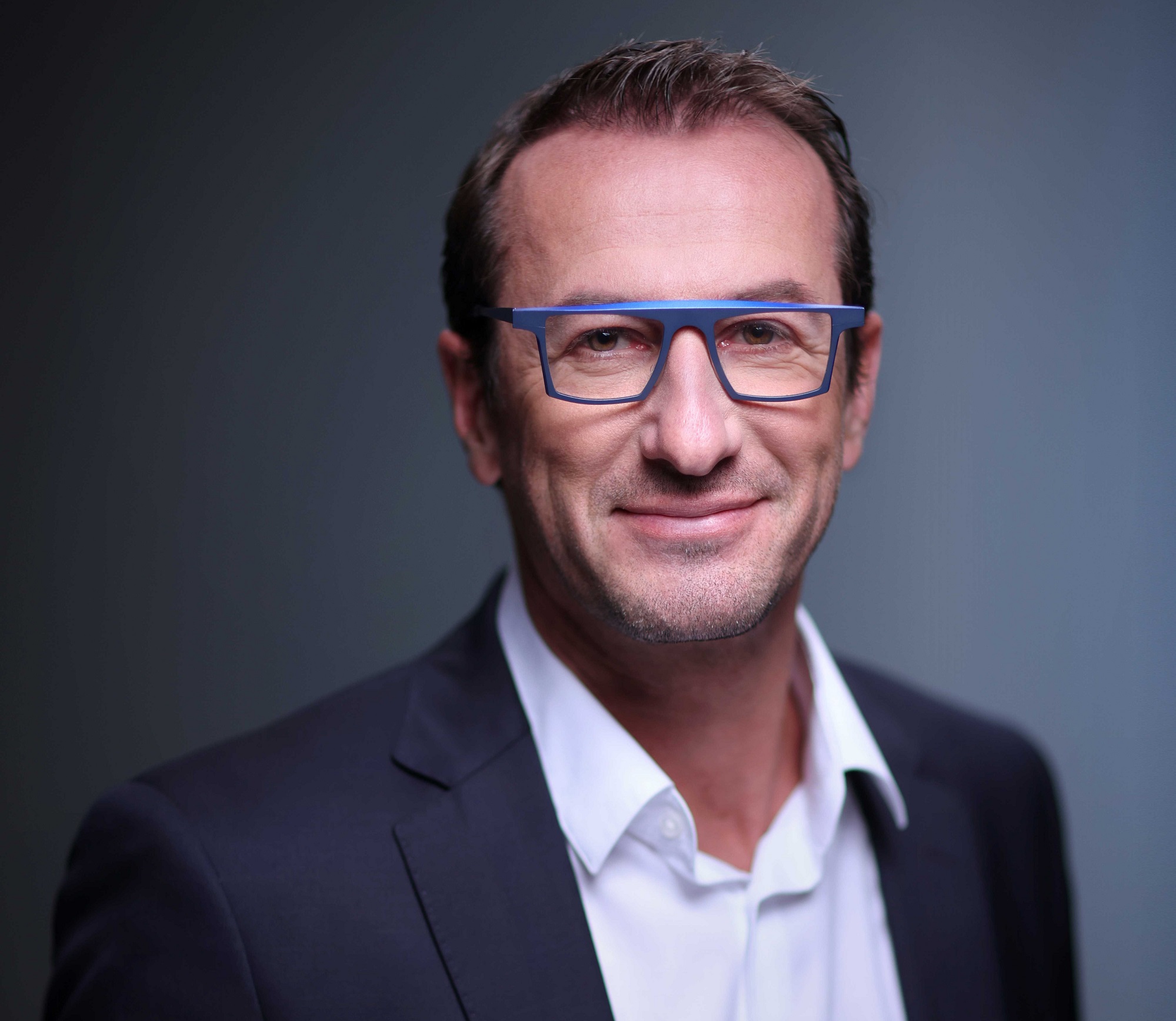 Serge Joris appointed new CEO of Frigoglass Group